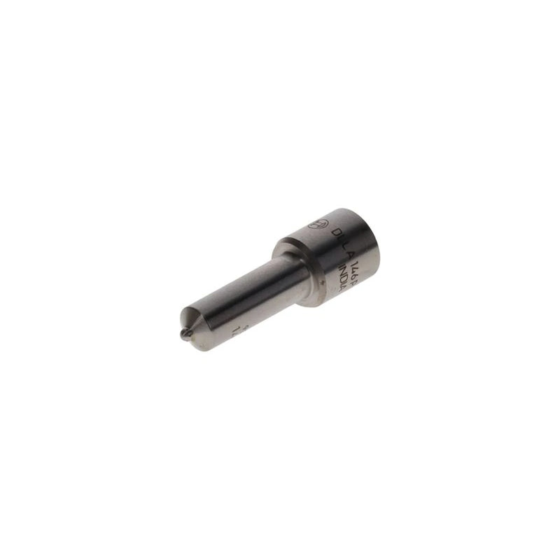 Bosch Diesel Injector Nozzle Tip 0 433 171 900
