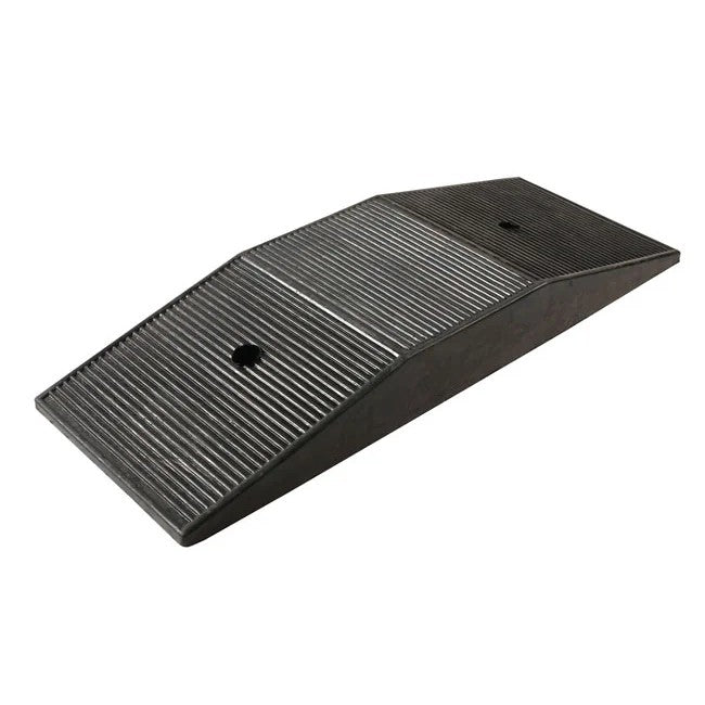 Laser Tools Ramp for Scissor Lifts – 80mm Rise - PL