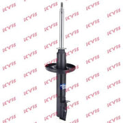 KYB Shock Absorber Damper Strut Front 634015