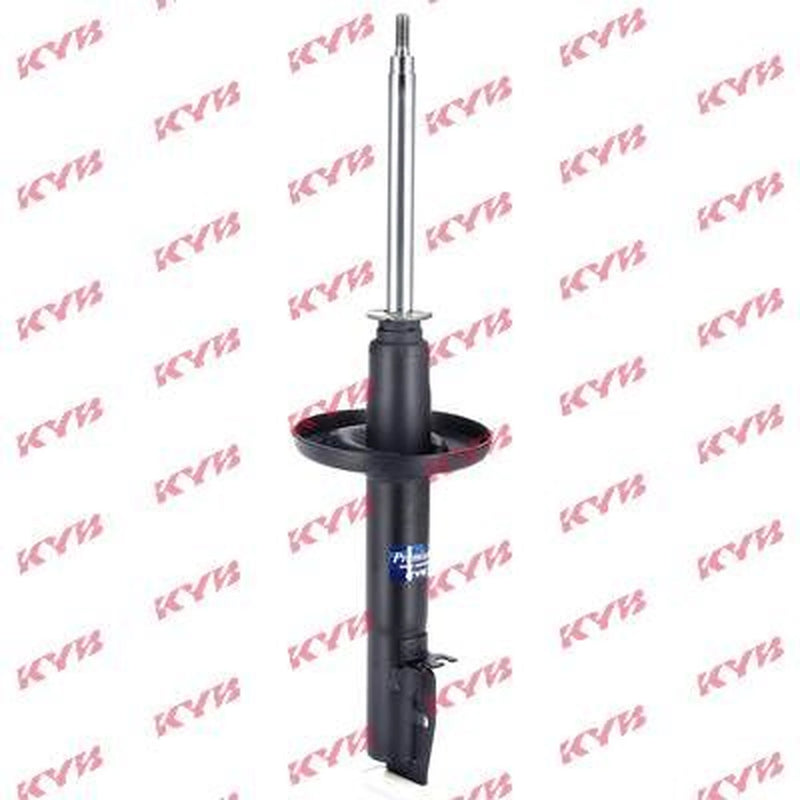 KYB Shock Absorber Damper Strut Front 634015