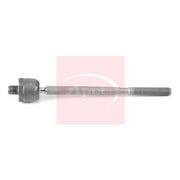 Apec Stabiliser Drop Link Front Right AST6727