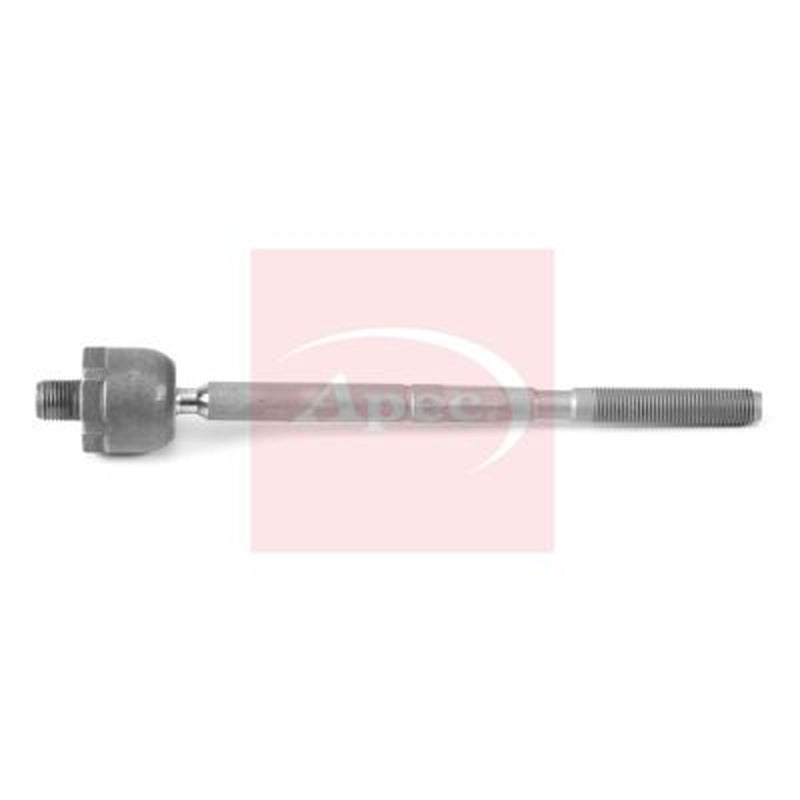 Apec Stabiliser Drop Link Front Right AST6727