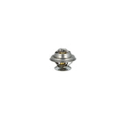 NRF Thermostat,Coolant 725194