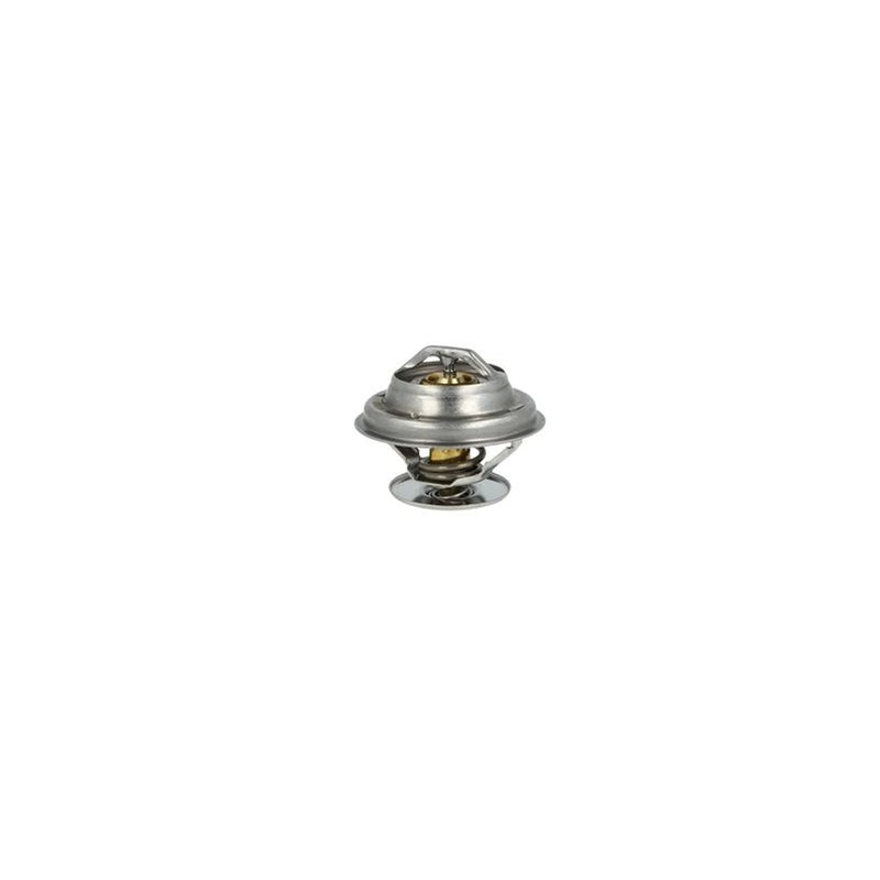 NRF Thermostat,Coolant 725194