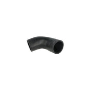NRF Intercooler Turbo Charge Air Hose 166194