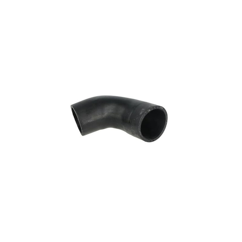NRF Intercooler Turbo Charge Air Hose 166194