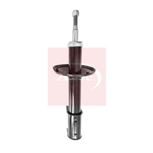 Apec Shock Absorber Damper Strut Front Right ASA1796