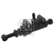 Febi Clutch Master Cylinder 46205