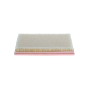 Bosch Engine Air Filter 1 457 433 066