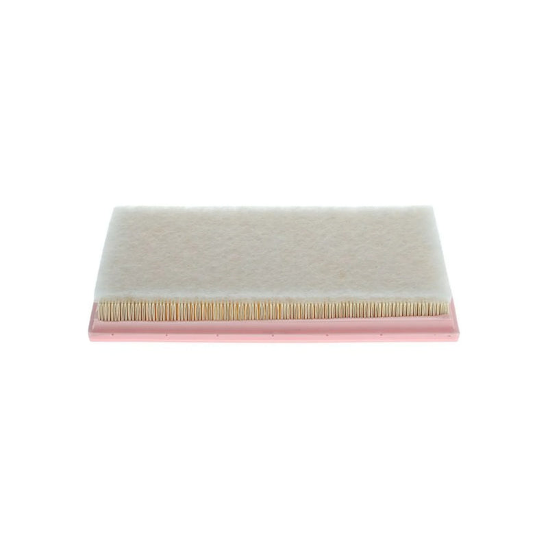 Bosch Engine Air Filter 1 457 433 066