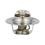 NRF Thermostat,Coolant 725016