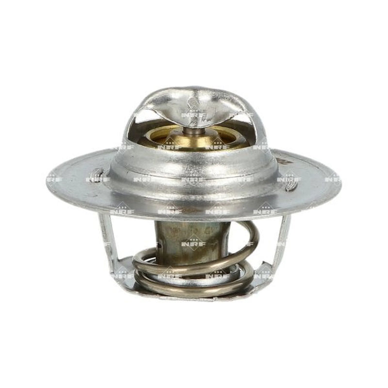 NRF Thermostat,Coolant 725016