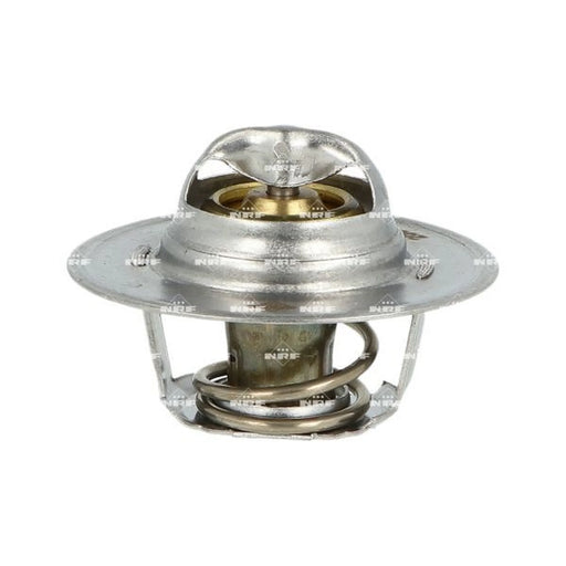 NRF Thermostat,Coolant 725016