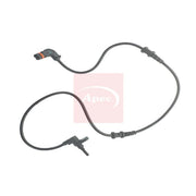Apec ABS Wheel Speed Sensor Front Left ABS1256