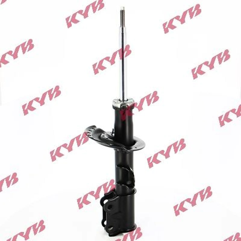 KYB Shock Absorber Damper Strut Front Right 338106