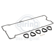 Elring Cylinder Head Cover Gasket Set 825.646