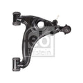 Febi Control/Trailing Arm Lower 14037