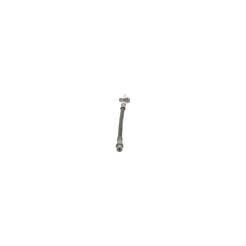 Bosch Brake Hydraulic Hose Line outer 1 987 476 719