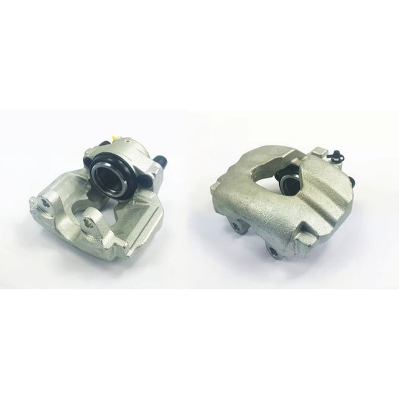 Abtex Brake Caliper Assembly Front Left ABC1153L