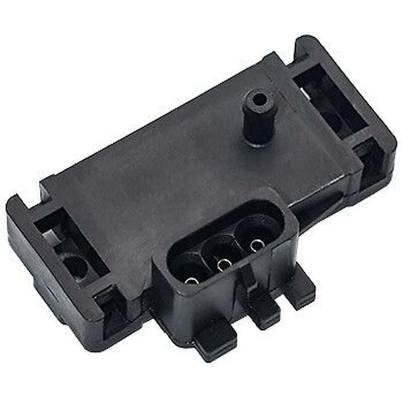 Valeo MAP Sensor (Manifold Air Pressure) 367869