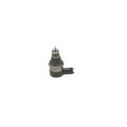 Bosch Common Rail Fuel Pressure Control Valve 0 281 002 829