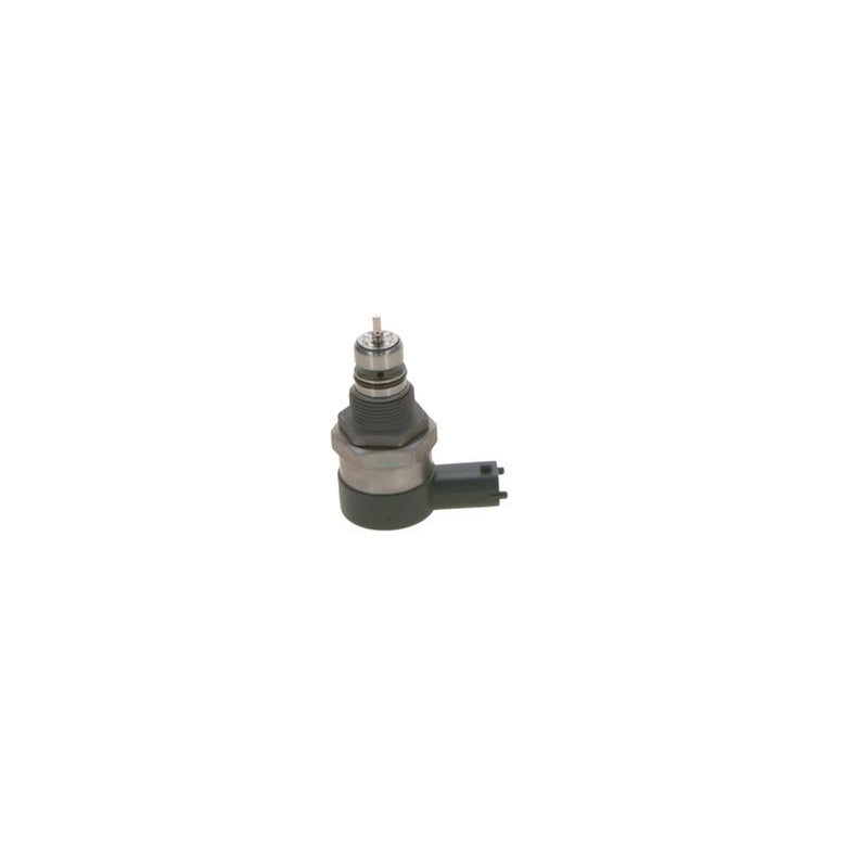 Bosch Common Rail Fuel Pressure Control Valve 0 281 002 829