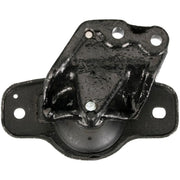 Gates Engine Mount Mounting Right ETM1248