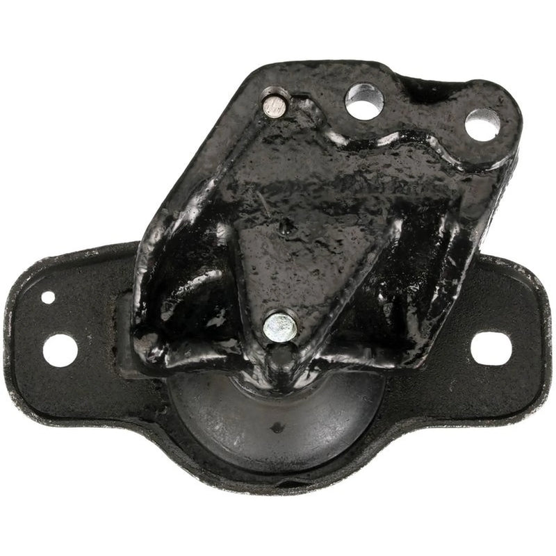 Gates Engine Mount Mounting Right ETM1248