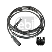Febi ABS Wheel Speed Sensor Front Right 172715