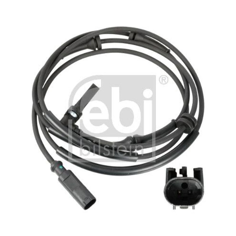 Febi ABS Wheel Speed Sensor Front Right 172715