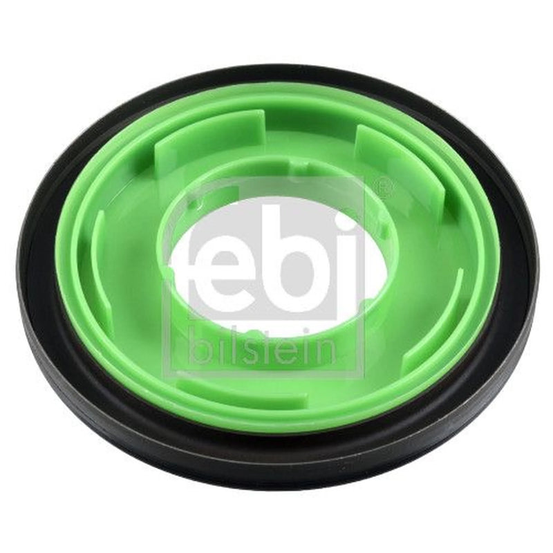 Febi Crankshaft Shaft Seal 109mm OD ID Wide 179898