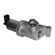 Valeo Exhaust Gas Recirculation Valve 703259