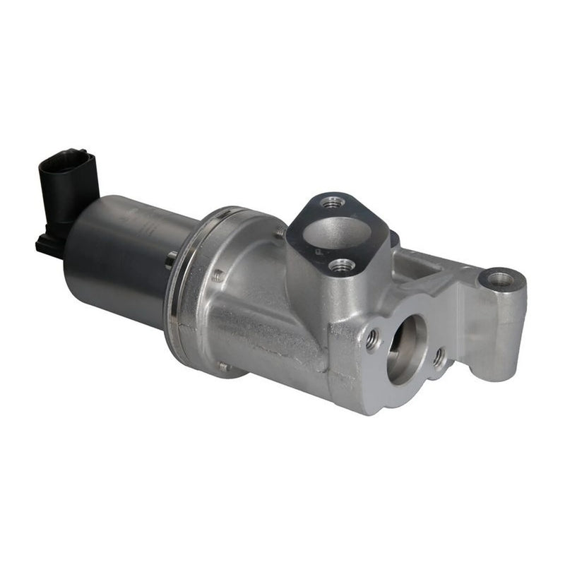 Valeo Exhaust Gas Recirculation Valve 703259