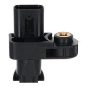 Valeo Crankshaft Position Sensor 366725