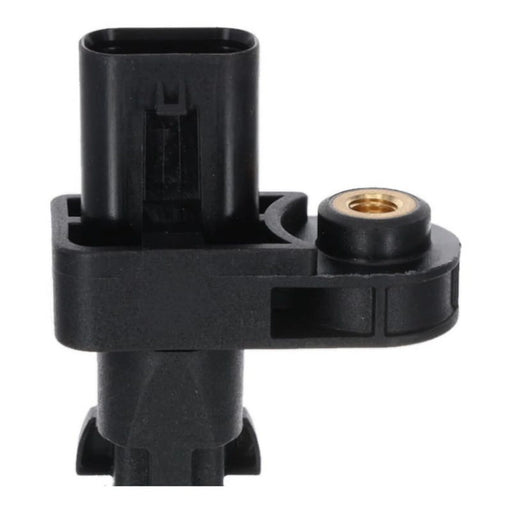 Valeo Crankshaft Position Sensor 366725