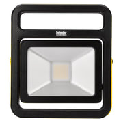 Defender Slimline LED Floor Light E206012 20W 240V