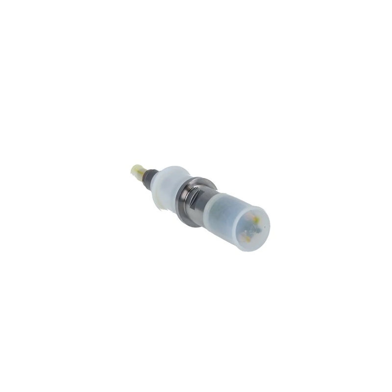 Bosch Diesel Injector Nozzle Tip 0 445 120 404