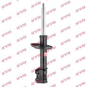 KYB Shock Absorber Damper Strut Front Right 339774