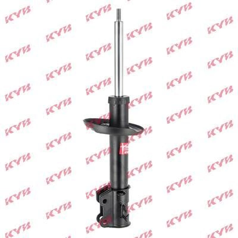 KYB Shock Absorber Damper Strut Front Right 339774