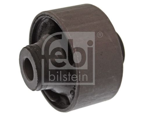 Febi Wishbone / Control / Trailing Arm Bush Front Right