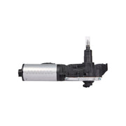 Valeo Front/Rear Wiper Motor Rear 584540