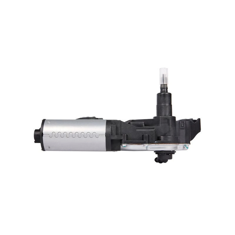 Valeo Front/Rear Wiper Motor Rear 584540