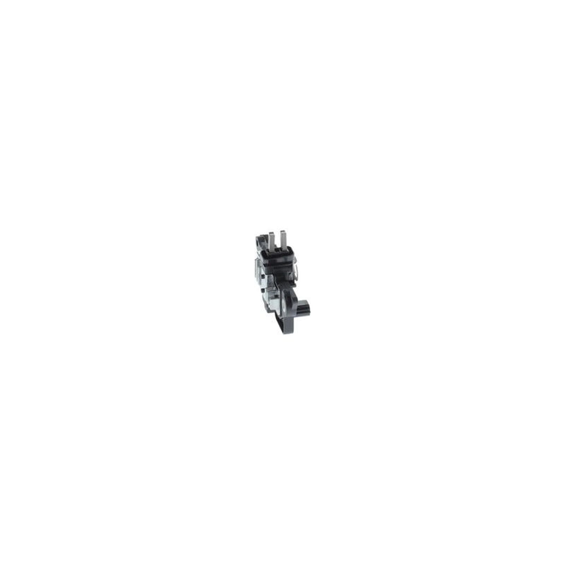 Bosch Alternator Voltage Regulator 1 986 AE0 149