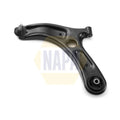 NAPA Control/Trailing Arm Front Left NST2829
