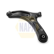 NAPA Control/Trailing Arm Front Left NST2829