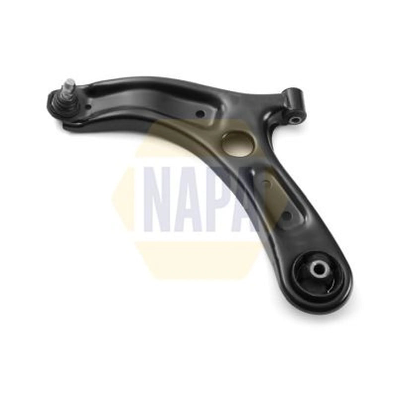 NAPA Control/Trailing Arm Front Left NST2829