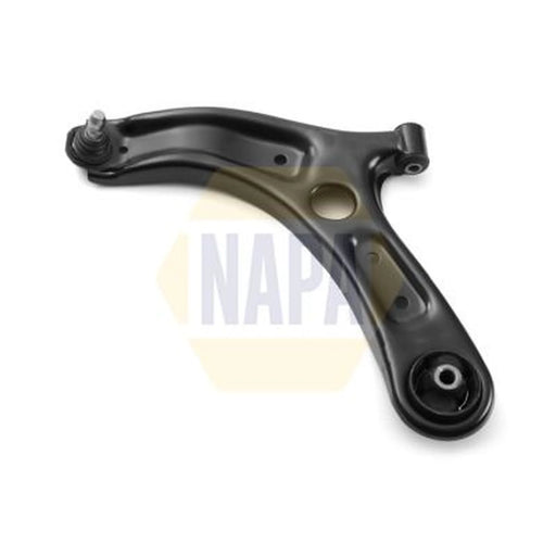 NAPA Control/Trailing Arm Front Left NST2829
