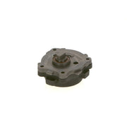 Bosch Fuel Pump Assembly 0 440 050 010