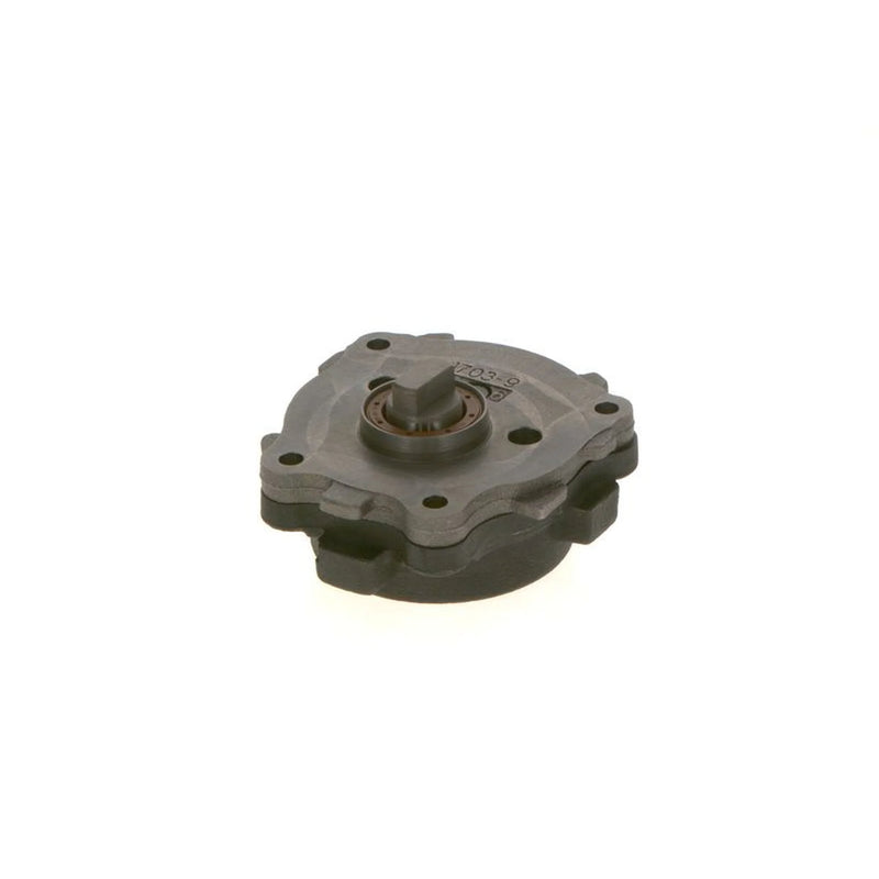 Bosch Fuel Pump Assembly 0 440 050 010