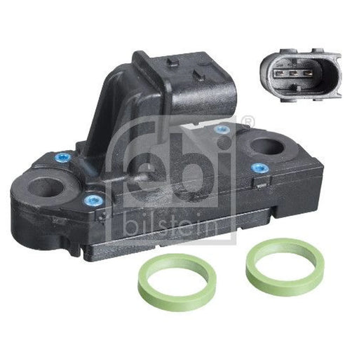 Febi Exhaust Pressure Sensor 106244